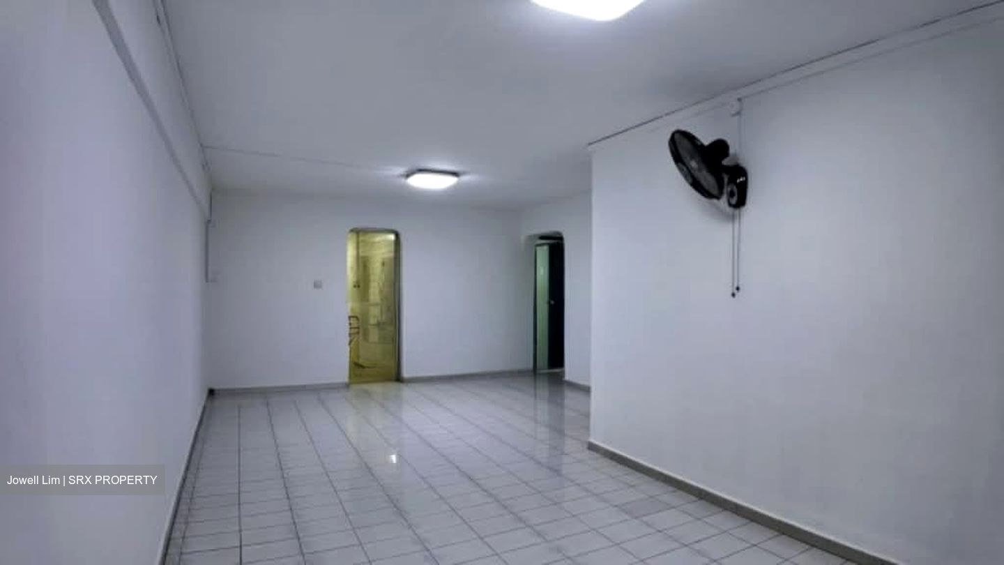 Blk 106 Woodlands Street 13 (Woodlands), HDB 4 Rooms #547867461